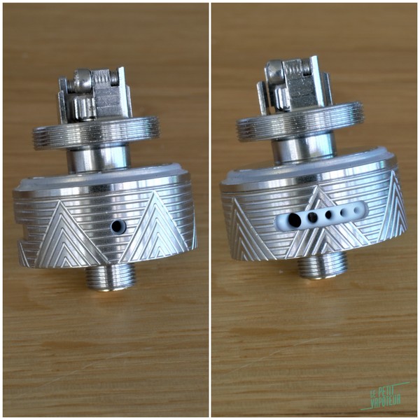 test-ares-2-blog-le-petit-vapoteur
